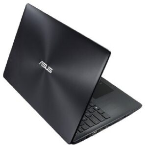 ASUS X553MA (15-Inch) - Celeron N2840, 8GB RAM, 1TB HDD We Buy Any Electronics