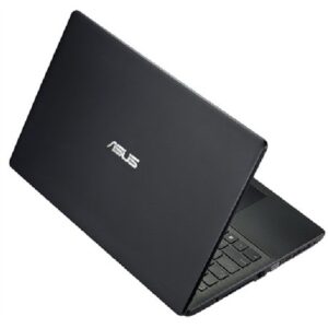 ASUS X551M (15-Inch) - Celeron N2840, 4GB RAM, 1TB HDD We Buy Any Electronics