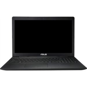 ASUS X553S (15-Inch) - N3050, 4GB RAM, 1TB HDD We Buy Any Electronics