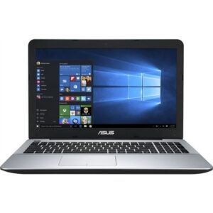 ASUS X555L (15-Inch) - Core i5-5200U, 8GB RAM, 1TB HDD We Buy Any Electronics