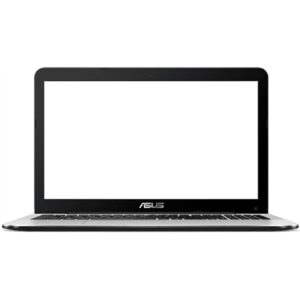 ASUS X555L (15-Inch) - Core i3-4005U, 4GB RAM, 1TB HDD We Buy Any Electronics