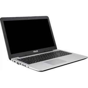 ASUS X555L (15-Inch) - Core i3-5005U, 4GB RAM, 1TB HDD We Buy Any Electronics