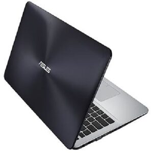 Asus X555Y (15-Inch) - A6-7310, 6GB RAM, 1TB HDD We Buy Any Electronics