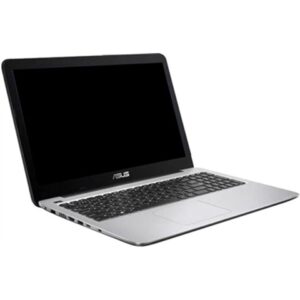 ASUS X556U (15-Inch) - Core i7-7500U, 8GB RAM, 1TB HDD We Buy Any Electronics