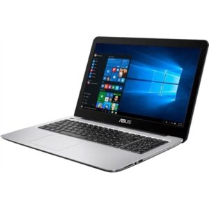 ASUS X556U (15-Inch) - Core i7-6500U, 8GB RAM, 1TB HDD We Buy Any Electronics