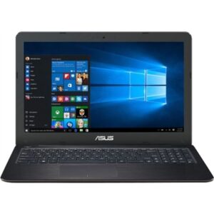 ASUS X556U (15-Inch) - Core i7-6500U, 8GB RAM, 1TB HDD We Buy Any Electronics