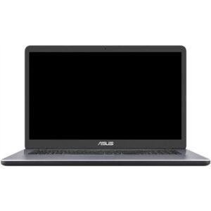 ASUS X705M (17-Inch) - N4000, 8GB RAM, 1TB HDD We Buy Any Electronics