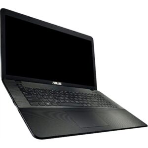 ASUS X751 (17-Inch) - N3350, 8GB RAM, 1TB HDD We Buy Any Electronics