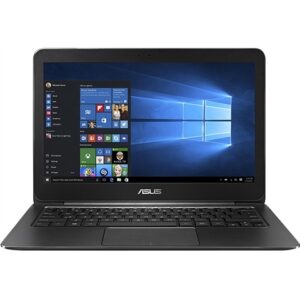 ASUS Zenbook UX305CA (13-Inch) - Core M3-6Y30, 8GB RAM, 128GB SSD We Buy Any Electronics