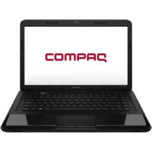 Compaq CQ58-261SA (15-Inch) - B830, 4GB RAM, 750GB HDD We Buy Any Electronics