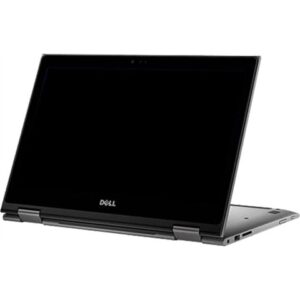 Dell 13-5378 (13-Inch) - Core i3-7100U, 4GB RAM, 256GB SSD We Buy Any Electronics