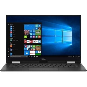 Dell XPS 13 9365 (13-Inch) - Core i7-7y75, 8GB RAM, 256GB SSD We Buy Any Electronics