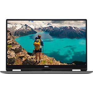 Dell XPS 13 9365 (13-Inch) - Core i7-8500Y, 16GB RAM, 512GB SSD We Buy Any Electronics
