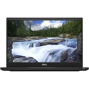 Dell 7390 (13-Inch) - Core i7-8650U, 16GB RAM, 256GB SSD We Buy Any Electronics