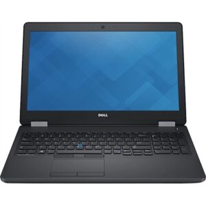 Dell 15-3510 (15-Inch) - Core i7-6700HQ, 16GB RAM, 512GB SSD We Buy Any Electronics