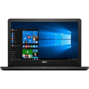 Dell 15-3567 (15-Inch) - Core i5-7200U, 8GB RAM, 1TB HDD We Buy Any Electronics