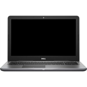 Dell 5565 (15-Inch) - A6-9200, 8GB RAM, 1TB HDD We Buy Any Electronics