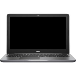 Dell 15-5567 (15-Inch) - 4415U, 4GB RAM, 1TB HDD We Buy Any Electronics