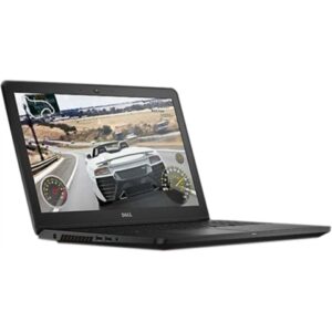 Dell 15-5577 (15-Inch) - Core i5-7300HQ, 8GB RAM, 256GB SSD We Buy Any Electronics