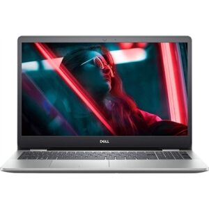Dell 15 5593 (15-Inch) - Core i5-1035G1, 8GB RAM, 512GB SSD We Buy Any Electronics