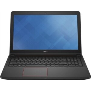 Dell 15-7559 (15-Inch) - Core i7-6700HQ, 16GB RAM, 1TB HDD We Buy Any Electronics