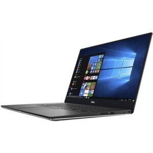 Dell 15-9560 (15-Inch) - Core i5-7300HQ, 8GB RAM, 1TB HDD We Buy Any Electronics
