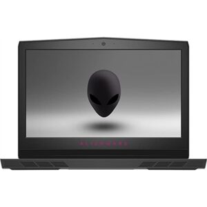 Alienware 17 R5 (17-Inch) - Core i9-8950HK, 32GB RAM, 1TB HDD+512G SSD We Buy Any Electronics