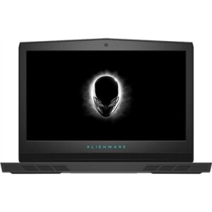 Alienware 17-R5 (17-Inch) - Core i7-8750H, 16GB RAM, 256GB SSD+1TB HDD We Buy Any Electronics