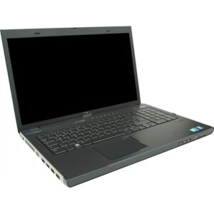 Dell 3700 (17-Inch) - Core i5-520M, 6GB RAM, 500GB HDD We Buy Any Electronics