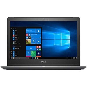 Dell 5468 (14-Inch) - Core i3-6006U, 4GB RAM, 128GB SSD We Buy Any Electronics