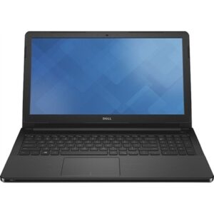 Dell 5468 (14-Inch) - Core i3-6006U, 4GB RAM, 128GB SSD We Buy Any Electronics