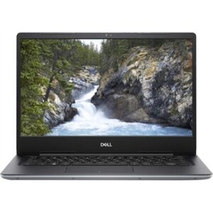 Dell 5481 (14-Inch) - Core i5-8265U, 8GB RAM, 256GB SSD We Buy Any Electronics