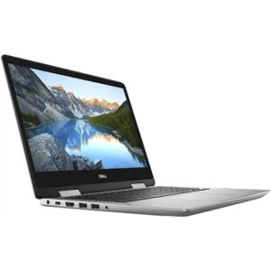 Dell 5482 (14-Inch) - Core i5-8265U, 8GB RAM, 256GB SSD We Buy Any Electronics