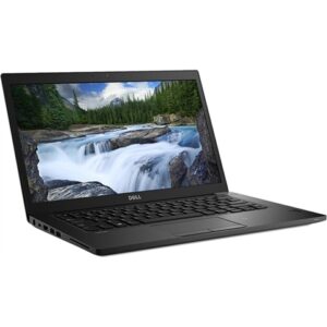 Dell 5490 (14-Inch) - Core i5-8350U, 8GB RAM, 256GB SSD We Buy Any Electronics