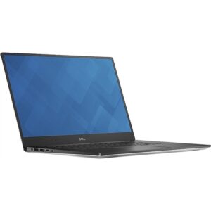 Dell 5510 (15-Inch) - Core i7-6820HQ, 16GB RAM, 256GB SSD We Buy Any Electronics