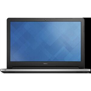 Dell 5555 (15-Inch) - A8-7410, 8GB RAM, 1TB HDD We Buy Any Electronics