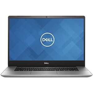 Dell 5580 (15-Inch) - Core i5-6300U, 16GB RAM, 256GB SSD We Buy Any Electronics