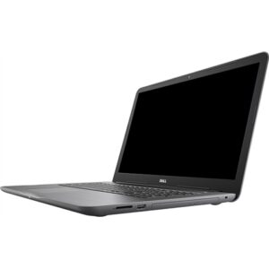 Dell 5767 (17-Inch) - Core i7-7500U, 8GB RAM, 1TB HDD We Buy Any Electronics