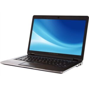 Dell 6430U (14-Inch) - Core i5-3437U, 4GB RAM, 128GB SSD We Buy Any Electronics