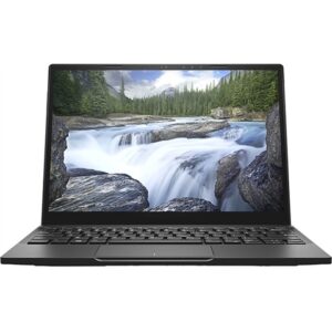 Dell 7285 with keyboard (10-Inch) - Core i5-7Y57, 8GB RAM, 256GB SSD We Buy Any Electronics