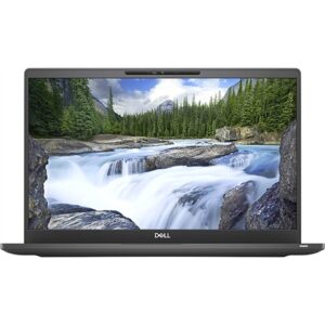 Dell 7400 (14-Inch) - Core i7-8665U, 16GB RAM, 512GB SSD We Buy Any Electronics