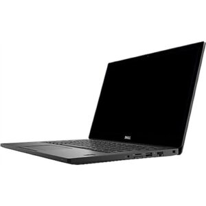 Dell 7480 (14-Inch) - Core i5-6300U, 8GB RAM, 256GB SSD We Buy Any Electronics