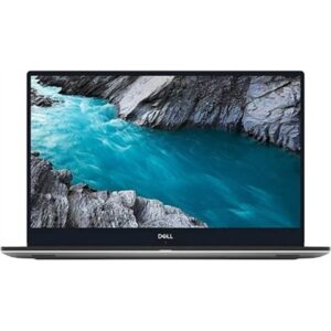 Dell XPS 15-9570 (15-Inch) - Core i7-8750H, 32GB RAM, 1TB SSD We Buy Any Electronics