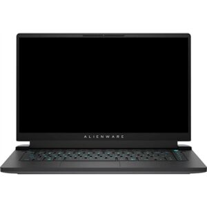Alienware M15 R6 (15-Inch) - Core i7-11800H, 16GB RAM, 1TB SSD We Buy Any Electronics