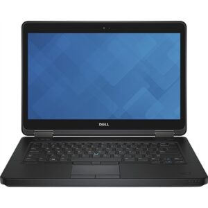 Dell E5440 (14-Inch) - Core i5-4300U, 4GB RAM, 500GB HDD We Buy Any Electronics