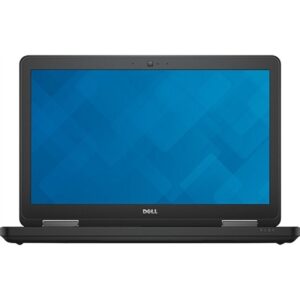Dell E5540 (15-Inch) - Core i5-4300U, 4GB RAM, 500GB HDD We Buy Any Electronics