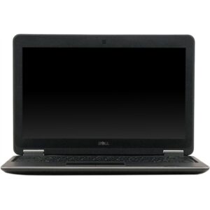 Dell E7240 (12-Inch) - Core i7-4600U, 8GB RAM, 256GB SSD We Buy Any Electronics