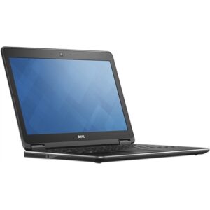 Dell E7250 (12-Inch) - Core i5-5300U, 16GB RAM, 128GB SSD We Buy Any Electronics