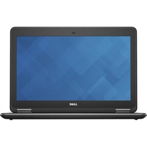 Dell E7250 (12-Inch) - Core i5-5300U, 16GB RAM, 256GB SSD We Buy Any Electronics
