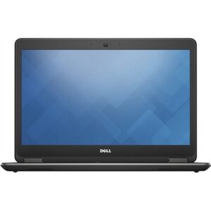 Dell E7450 (14-Inch) - Core i5-5300U, 8GB RAM, 256GB SSD We Buy Any Electronics